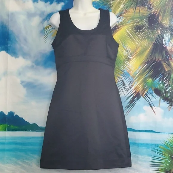TORY BURCH FORMAL DRESS SIZE S TORY BURCH FORMAL DRESS SIZE S